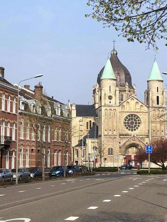 Chez Helene Tweepersoonskamer Bed & Breakfast *